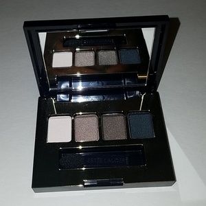 Mini Eyeshadow Palette